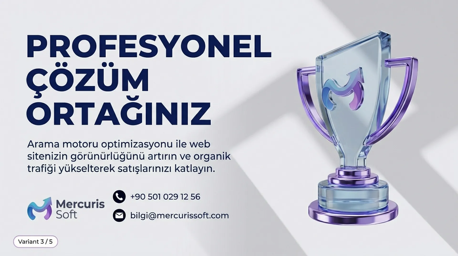 Üretken Arama Çağında Semantik Hakimiyet: 2025 ve Ötesinde Markanızı Algoritmik Bir Otoriteye Dönüştüren Gelecek Nesil SEO Disiplini